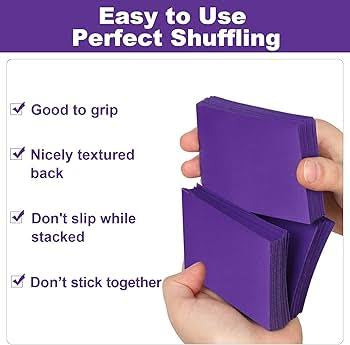 PRIME ChainLinks - 62x89mm Japanese Sized Yu-Gi-Oh! Sleeves - Tournament Grade (55ct)