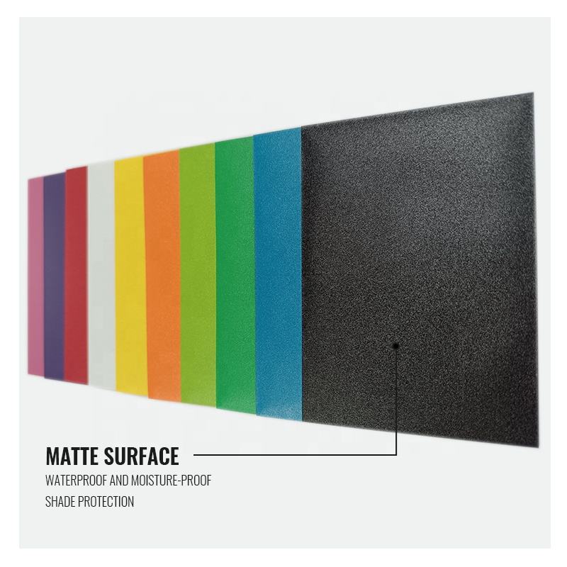 PRIME ChainLinks - 62x89mm Japanese Sized Yu-Gi-Oh! Sleeves - Tournament Grade (55ct)