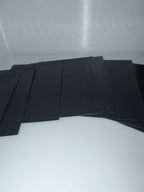 ChainLinks - 62x89mm Japanese Sized Yu-Gi-Oh! Sleeves - Tournament Grade (55ct)