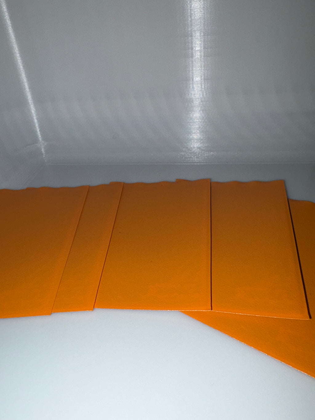 PRIME ChainLinks - 62x89mm Japanese Sized Yu-Gi-Oh! Sleeves - Tournament Grade (55ct)