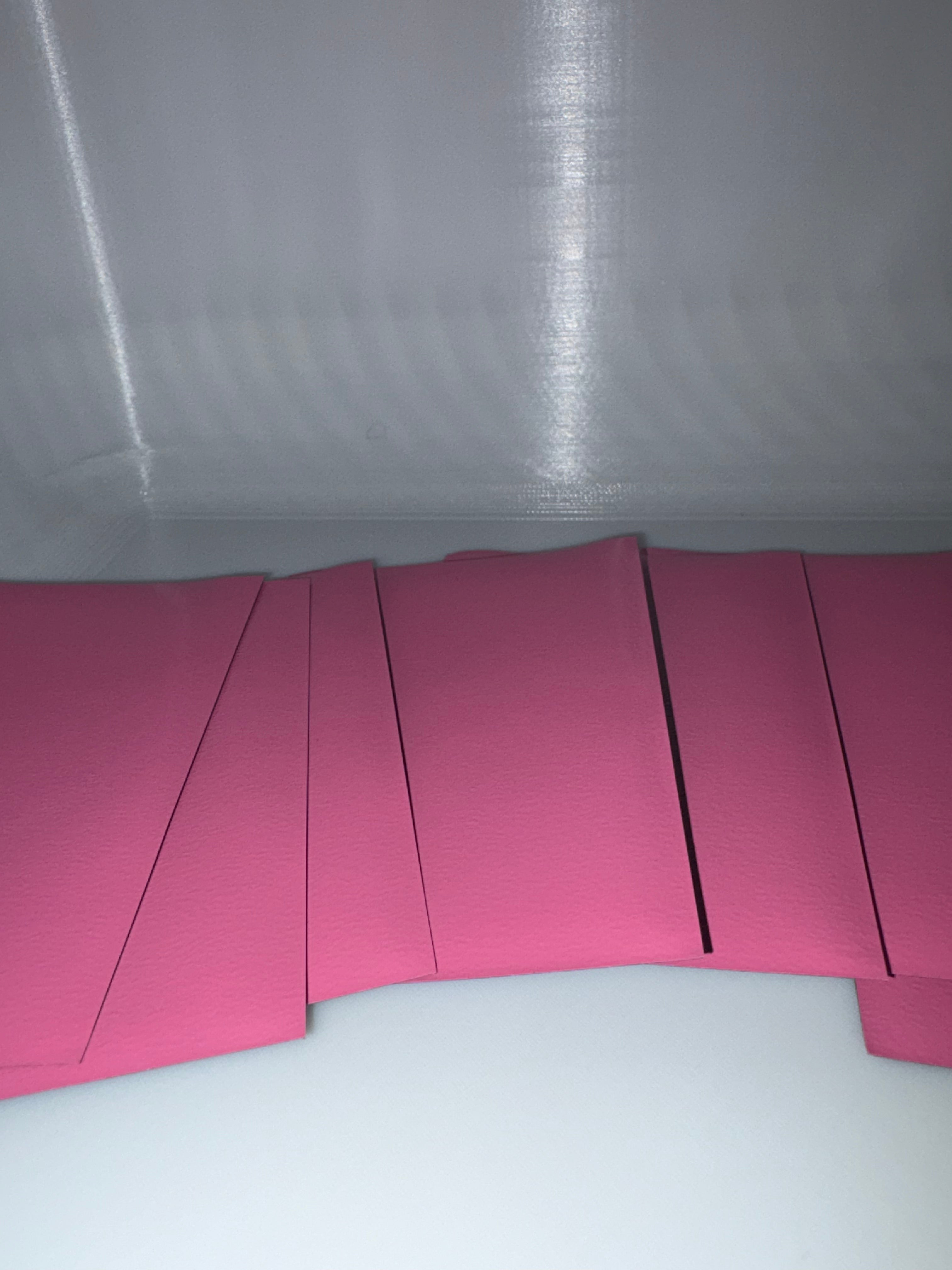 PRIME ChainLinks - 62x89mm Japanese Sized Yu-Gi-Oh! Sleeves - Tournament Grade (55ct)